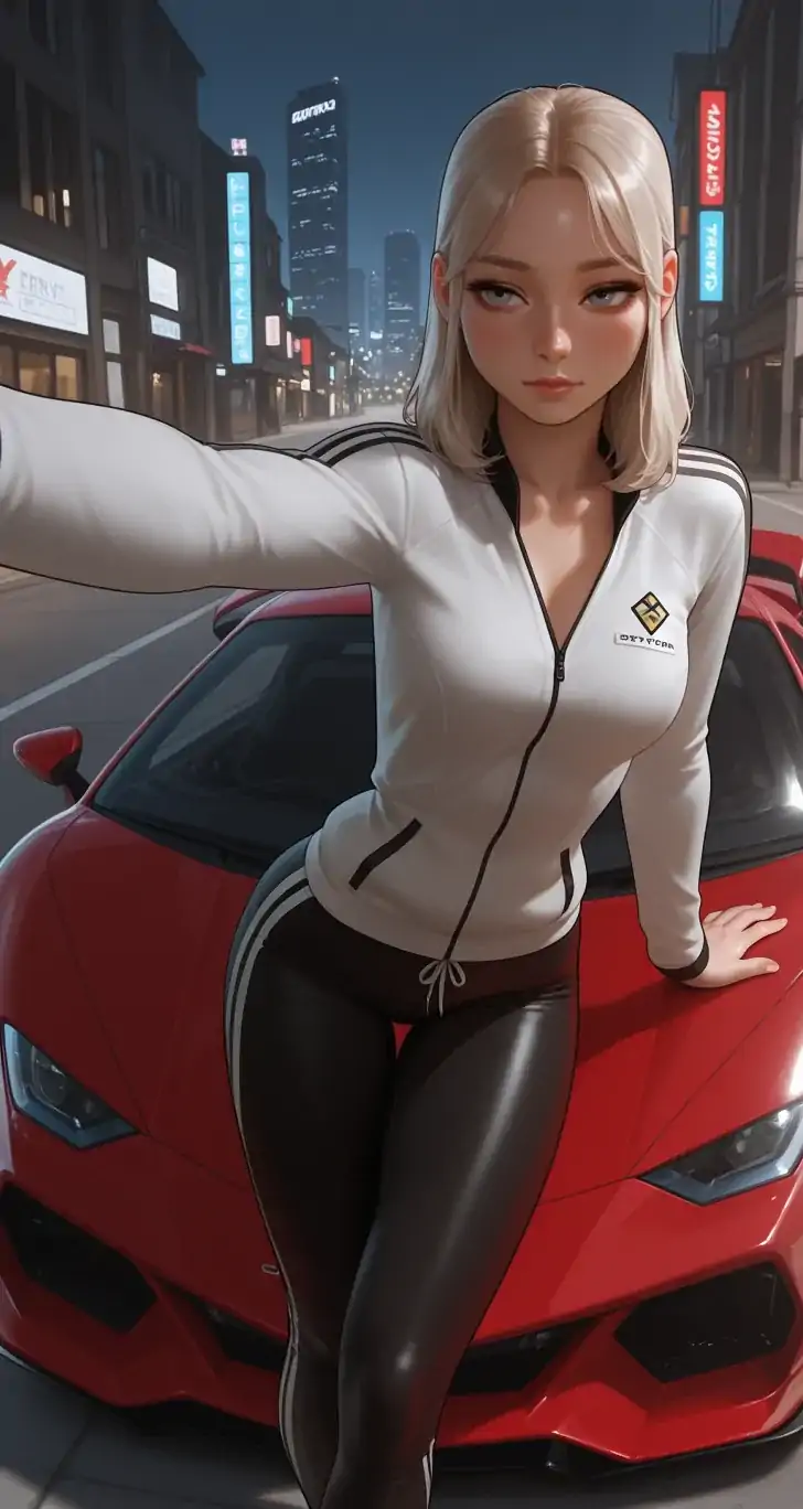 【欧美SLG/AI汉化/NTR】欲望之网Ch.12 AI汉化版【PC+安卓/0.41G/更新】Mobile of Desires [Ch.12]