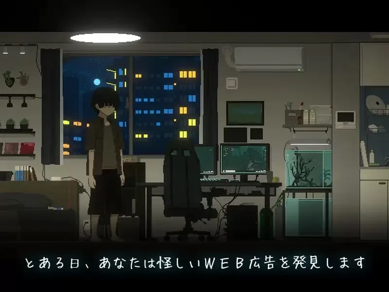 【SLG/AI汉化/像素动态】社团伙伴v1.00 AI汉化版【PC/2G】