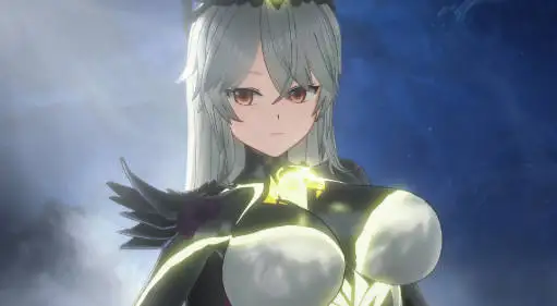 [3D中文][灾厄之轮]暗耀之辉0-10+Extra[10.5G]